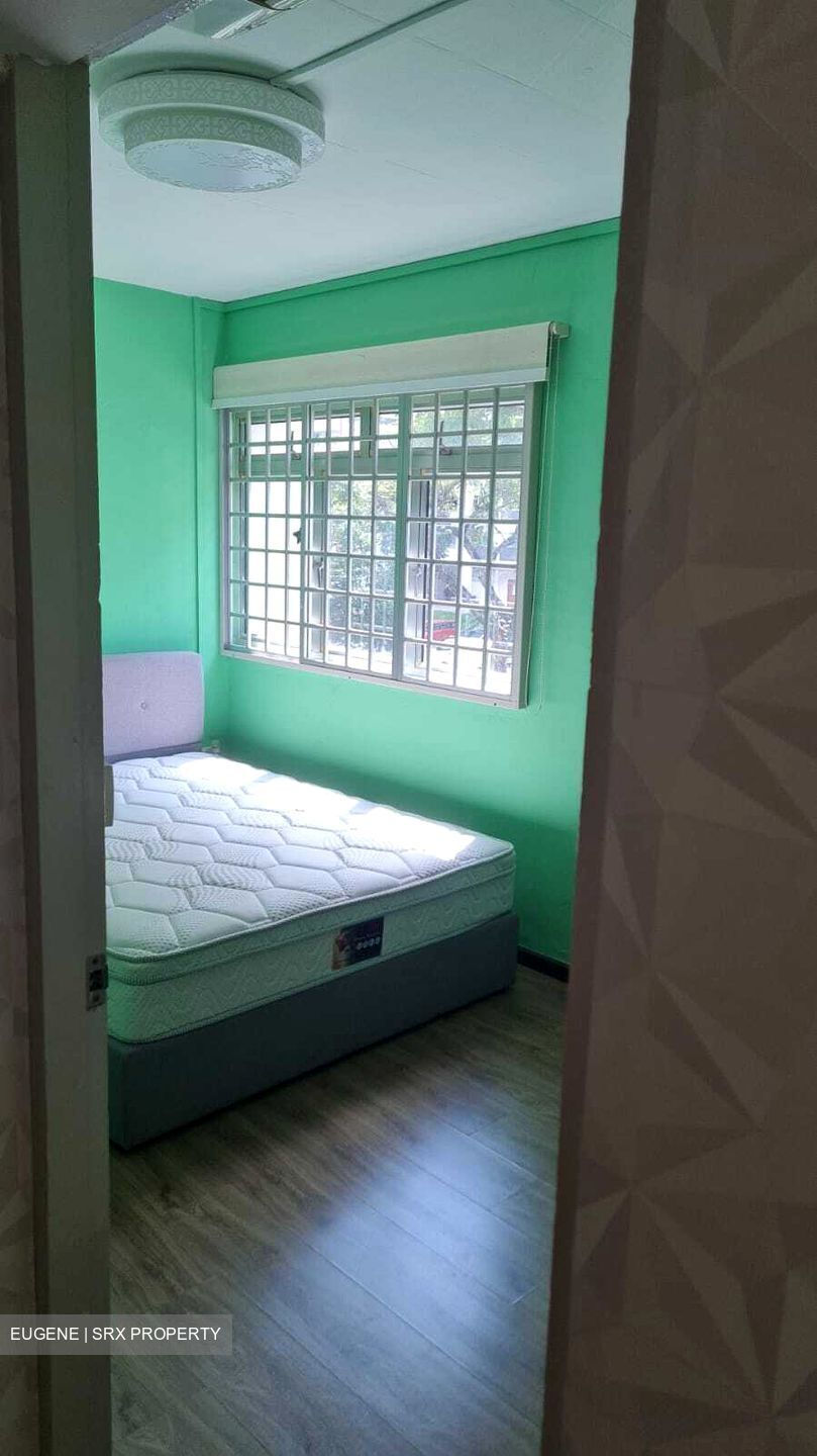Blk 119 Hougang Avenue 1 (Hougang), HDB 4 Rooms #339162071